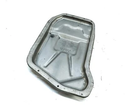 11-18 AUDI A4 A5 A6 A7 A8 Q5 S7 S8 (D4 4H B8 8K 8T 8R F5) CÁRTER ACEITE TRANSMISIÓN Foto 1 de 4