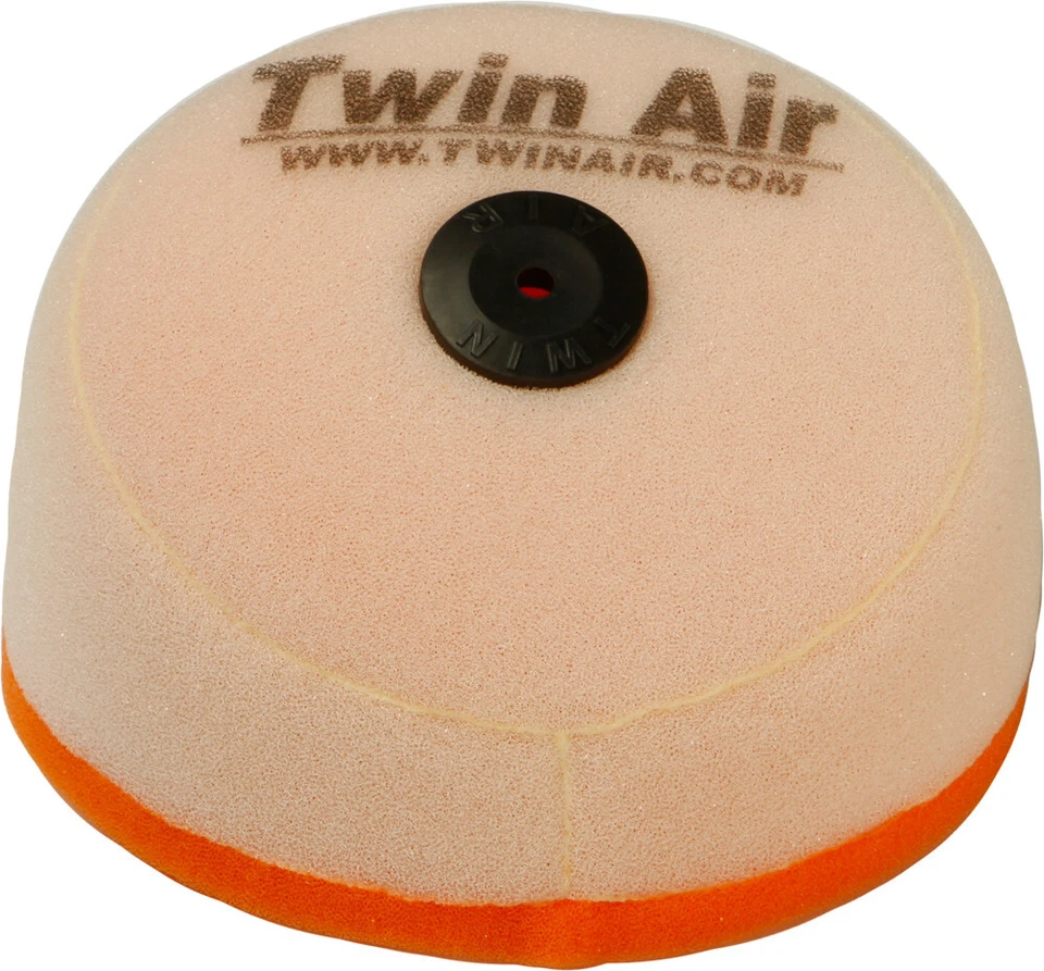 FILTRO DE AIRE TWIN AIR 2003-2007 CR85R Honda 150004 Foto 1 de 1