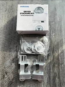 Samsung Stacking Kit for Samsung 24 Inch Wide Front Load Washer and Dryer Combo - Picture 1 of 4