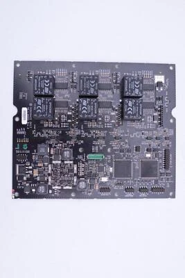 Arrival Roborace 2017 electrically powered vehicle Board - Image 1 of 3