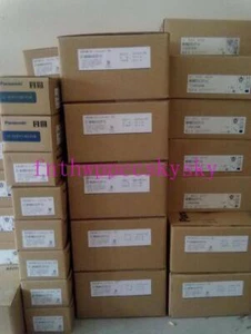 1 PIEZA NUEVO Servomotor Panasonic MSM021A1H - Imagen 1 de 1