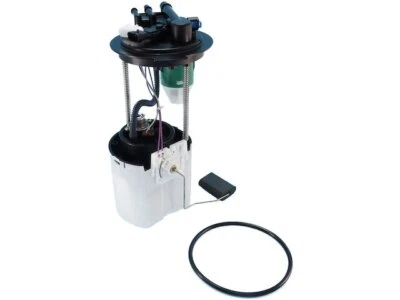 Bomba de combustible Chevrolet Monte Carlo 2006 US Motor Works 74299VYGR Foto 1 de 2