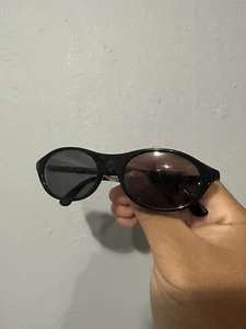 Vintage Dolce Gabbana Sunglasses DG 2035 Unisex VTG RARE DESIGNER D&G - Picture 1 of 6
