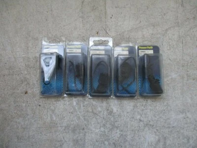 5 Powerpath 784832 Electrical Harness Connector Engine Coolant Temp Sensor Foto 1 de 3