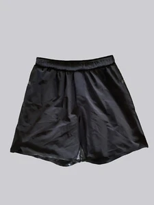 Lululemon Surge Short Linerless 7” Inseam Size S - Picture 1 of 9