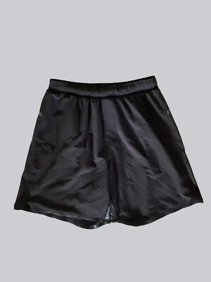 Lululemon Surge Short Linerless 7” Inseam Size S - Image 1 of 4