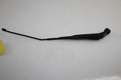 2014-2020 Acura RLX Right Windshield Wiper Arm OEM DK37 - Image 1 of 4