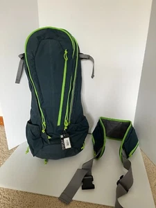 grey ghost gear backpack - Picture 1 of 5