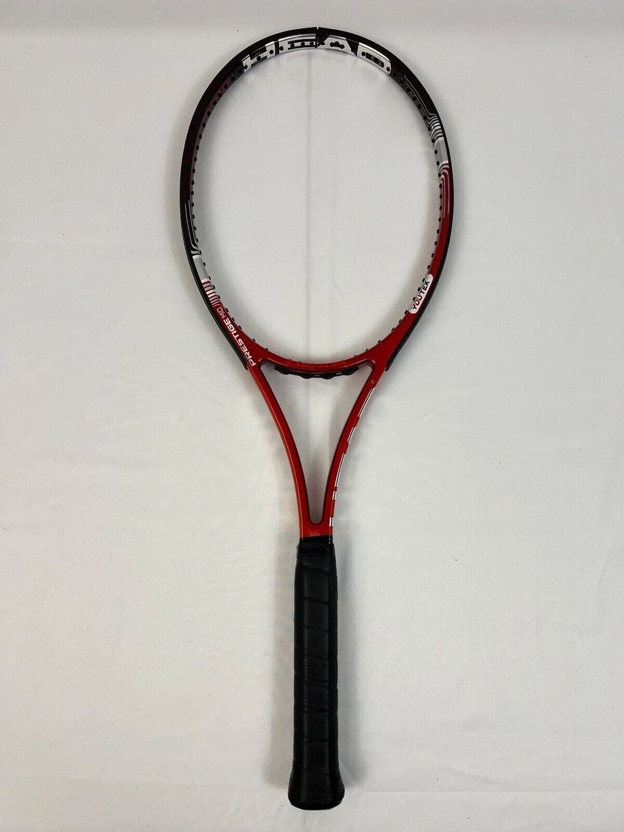 Head Prestige Mid for sale | eBay