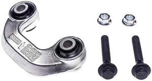MAS Industries Chassis Parts: Stabilizer Bar Link Kit: SL43062 - Picture 1 of 3