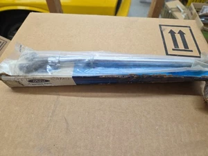 Ford D1RY-7210-C Lever Mercury Capri Floor Shift Lever - Picture 1 of 18