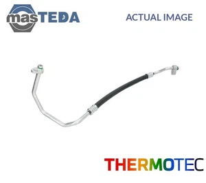 KTT160216 HIGH PRESSURE LINE AIR CONDITIONING THERMOTEC FOR AUDI A3,8VK - Picture 1 of 5