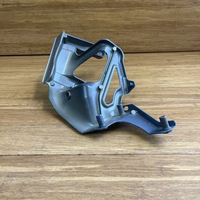 2017-2023 Audi R8 Mount Plate Bracket Support Assembly Gray OEM - Image 1 of 4
