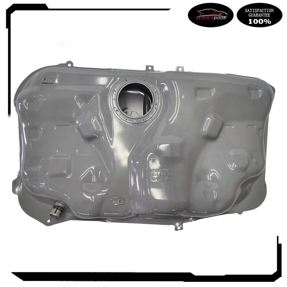 17 Gallons Fuel Tank Fits Toyota Avalon 2013-2018 Camry 12-17 Lexus ES350 16-18 - Image 1 of 3