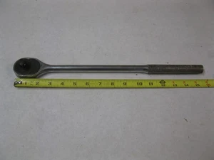 Proto 5449 langer Griff 16" Ratsche 1/2" - Bild 1 von 6