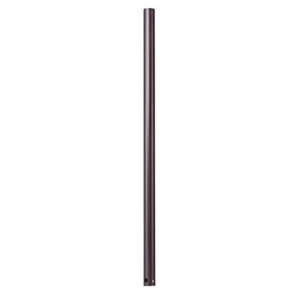 Maxim 18" Down Rod, Dark Satin Nickel - FRD10018DSN - Picture 1 of 1