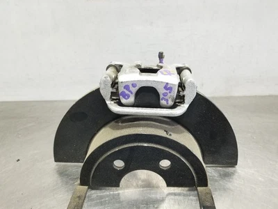 25 2025 PINZA FRENO TRASERO CONDUCTOR IZQUIERDO NISSAN ALTIMA S 2,5 L TRACCIÓN DELANTERA Foto 1 de 4