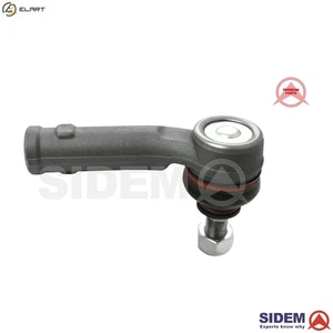 TIE ROD END 3239 FOR FORD MONDEO/Mk/II/Turnier/Clipper COUGAR RKA/RKH/RKF 1.8L - Picture 1 of 9