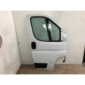 PUERTA DELANTERA DERECHA FIAT DUCATO (250) 2022 0000046862839 - Imagen 1 de 5