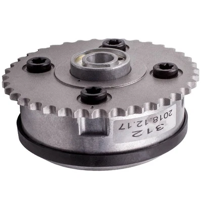 Engranaje de control de distribución para BMW 128i 135i 328i 335i 2008-2013 11367583208 Foto 1 de 4