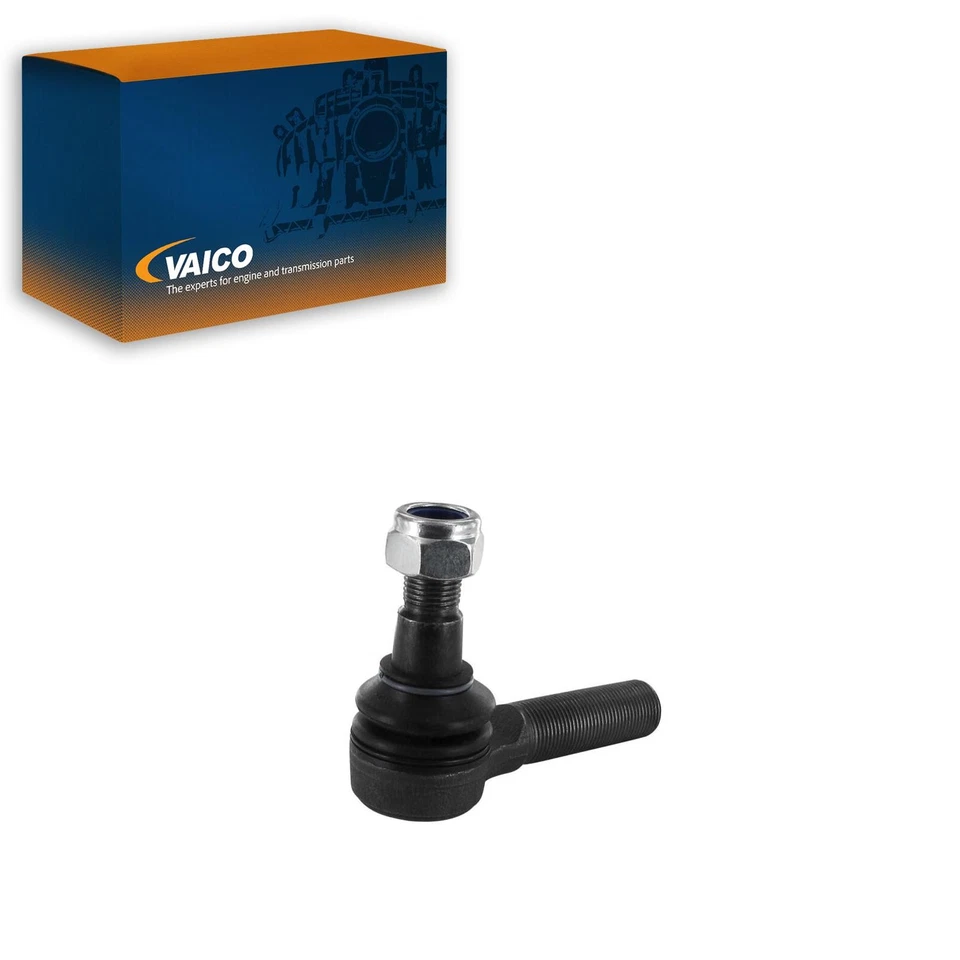 Vaico Steering Tie Rod End Front For 2014-17 Mercedes-Benz G63 AMG Base 5.5L V8 - Imagem 1 de 1
