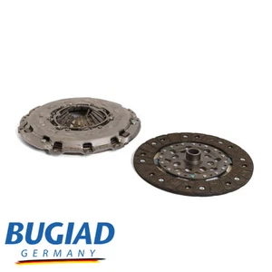 BUGIAD Clutch Kit For PEUGEOT CITROEN BERLINGO 208 C4 C3 DS3 PARTNER 9814068080 - Picture 1 of 5