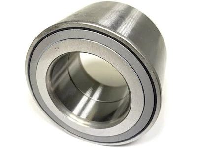 Cojinete de rueda trasero para Lexus IS300 2001-2005 71822XJSN 2002 2003 2004 3,0 L 6 cilindros Foto 1 de 2