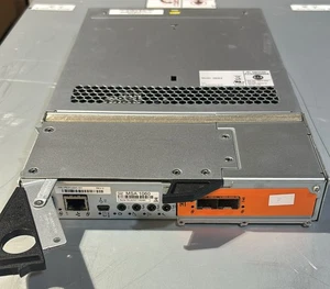 HP P12945-001 FC Controller for MSA1060 - Afbeelding 1 van 3