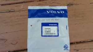 Volvo S40 V40 V50 C30 c70 Power steering  O-Ring Kit  OEM Volvo 30680666 - Picture 1 of 7