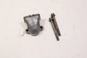 Genuine Air Filter Holder Jonsered 452 451 E EV chainsaw 504358604 - Picture 1 of 8