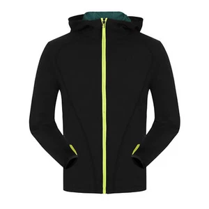 Aston Martin F1 Official Team Black Mens Lifestyle Technical Hoodie AM21KSW04