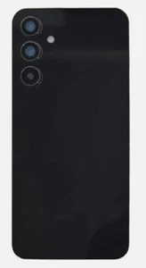 Vetro posteriore per Samsung Galaxy A54 5G con grafite originale - Foto 1 di 1