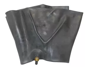 9.5/9-24 Kabat Qualitäts Schlauch mit TR 218 A Stahlventil, EU - Produkt - Bild 1 von 2