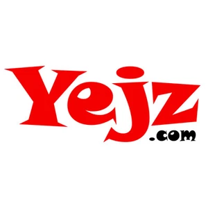 Yejz.com Catchy Super Cool Pronounceable Brandable 4 Letter LLLL.com Domain Name - Picture 1 of 1