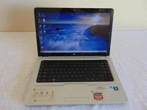 hp g62 340us specs hp g62 340us specs