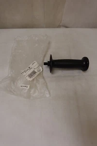 OEM DEWALT DW130V / 7" - 9" AMOLADORA ANGULAR MANGO LATERAL 651858-00 - Imagen 1 de 9