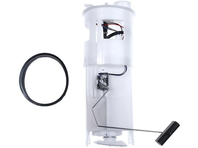 Conjunto de bomba de combustible Autopart Premium para Dodge Ramcharger 1991-1993 89QFQW Foto 1 de 1