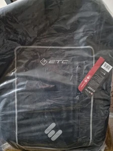 ETC ARID 25L Waterproof Rolltop Backpack - Picture 1 of 1