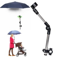 boots pram parasol