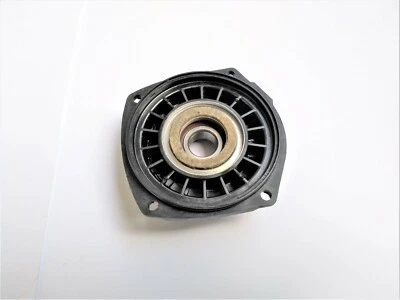 Getriebe Flansch für Bosch Winkelschleifer PWS 1900 Lagerflansch 0603359020  - Bild 1 von 2