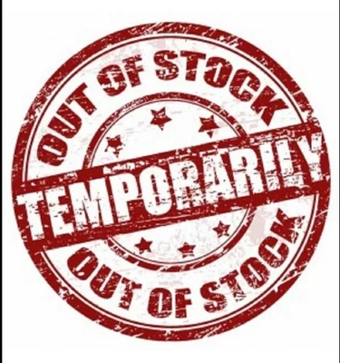 MONSTERMAGNETS Barbi Dollhouse Miniature Food Mini Pizza Slices Supreme Pie Tiny Lot 👻🧲 8pc