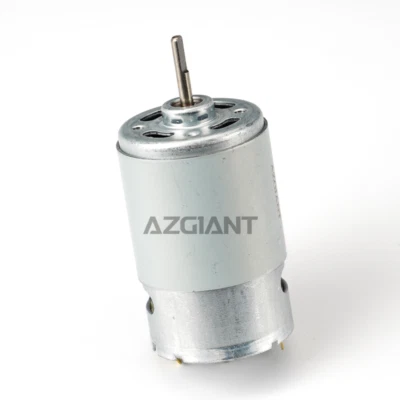 Motor bomba de vacío de bloqueo central para Mercedes S320 S420 S500 S600 1994-1997 Foto 1 de 4