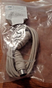 KEYBOARD EXTENSION CABLE 6FT - Picture 1 of 4