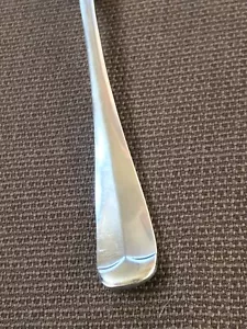 Towle Georgian House AMERICAN ANTIQUE 18-8 Silverware Flatware CHOICE - Picture 1 of 15