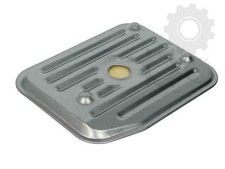 OIL FILTER AUTOMATIC TRANSMISSION FEBI BILSTEIN FE14256