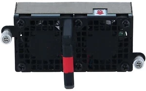 Module ventilateur commutateur Dell - TK17Y - Série N3000 - Photo 1/3