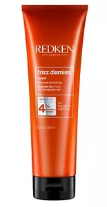 Máscara de despido Redken Frizz 250 ml - Imagen 1 de 1