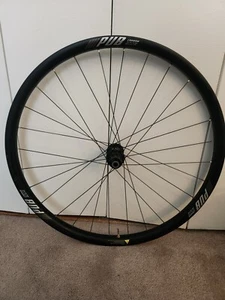 Pub carbon 934 XC 28 spoke DT swiss 350 hub BOOST - Rear MTB wheel - Super Light - Picture 1 of 8