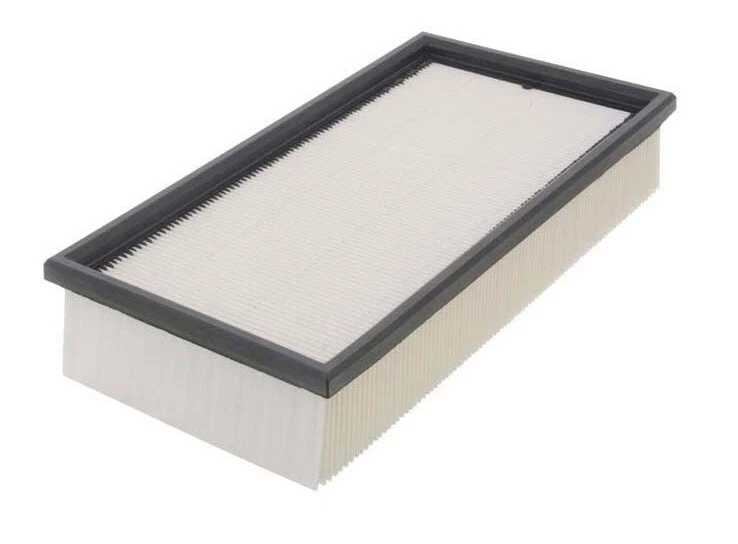 Air Filter BOSCH 5226WS for BMW (2001 - 2006) X5 Brand New Premium Quality — 第 1/1 张图片
