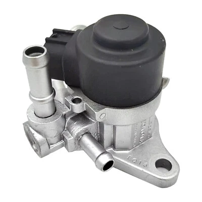 Регулирующий клапан холостого хода 22270-50020 для Lexus Toyota SC300 LS400 4.0 V8 1990-1994 - Изображение 1 из 4